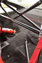 1992 Porsche 911 (964) Carrera RS Lightweight-Auction Lot