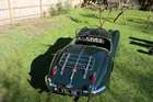 1955 Jaguar XK140 SE-Sold