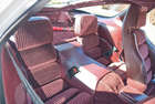 1984 Porsche 928 S2 -Auction Lot