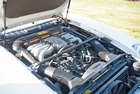 1984 Porsche 928 S2 -Auction Lot