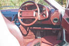 1984 Porsche 928 S2 -Auction Lot