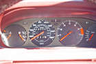 1984 Porsche 928 S2 -Auction Lot
