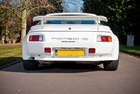1984 Porsche 928 S2 -Auction Lot