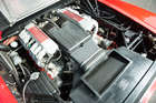 1990 Ferrari Testarossa-Auction Lot