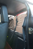 1990 Ferrari Testarossa-Auction Lot