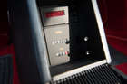 1990 Ferrari Testarossa-Auction Lot