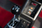1990 Ferrari Testarossa-Auction Lot