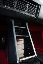 1990 Ferrari Testarossa-Auction Lot