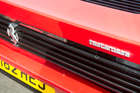 1990 Ferrari Testarossa-Auction Lot