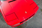 1990 Ferrari Testarossa-Auction Lot