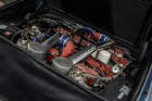 1985 Ferrari 308 GTS QV 'Modified'-Sold