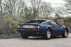 1985 Ferrari 308 GTS QV 'Modified'-Sold