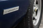 1985 Ferrari 308 GTS QV 'Modified'-Sold
