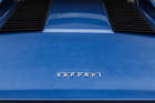 1985 Ferrari 308 GTS QV 'Modified'-Sold