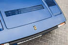 1985 Ferrari 308 GTS QV 'Modified'-Sold