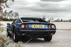 1985 Ferrari 308 GTS QV 'Modified'-Sold