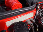 1991 Porsche 944 Turbo Cabriolet-Sold