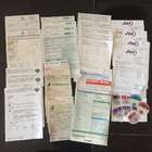 1991 Porsche 944 Turbo Cabriolet-Sold