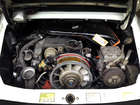 1979 Porsche 911 (930) Turbo-Sold