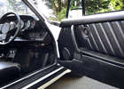 1979 Porsche 911 (930) Turbo-Sold