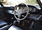 1979 Porsche 911 (930) Turbo-Sold