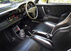 1979 Porsche 911 (930) Turbo-Sold