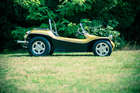 1966 Volkswagen Beach Buggy GP Mk I-Sold
