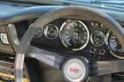 1972 Aston Martin DBS V8-Auction Lot