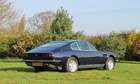 1972 Aston Martin DBS V8-Auction Lot