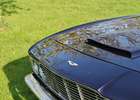 1972 Aston Martin DBS V8-Auction Lot