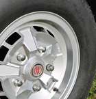 1972 Aston Martin DBS V8-Auction Lot