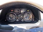 1981 Ferrari 308 GTSi-Sold