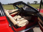 1981 Ferrari 308 GTSi-Sold
