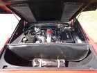 1981 Ferrari 308 GTSi-Sold