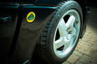 1992 Vauxhall Lotus Carlton -Sold