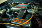 1992 Vauxhall Lotus Carlton -Sold