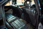 1992 Vauxhall Lotus Carlton -Sold