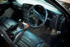 1992 Vauxhall Lotus Carlton -Sold