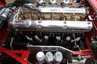 1964 Jaguar E-Type Series 1 3.8 FHC-Sold