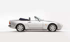 1991 Porsche 944 S2 Cabriolet-Sold