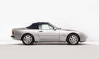 1991 Porsche 944 S2 Cabriolet-Sold
