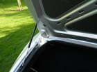 1991 Porsche 944 S2 Cabriolet-Sold