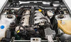 1991 Porsche 944 S2 Cabriolet-Sold