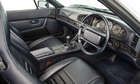 1991 Porsche 944 S2 Cabriolet-Sold