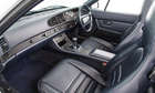 1991 Porsche 944 S2 Cabriolet-Sold