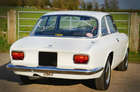 1969 Alfa Romeo GTV 1750 Srs. 1-Sold