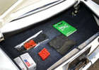 1969 Alfa Romeo GTV 1750 Srs. 1-Sold