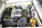 1969 Alfa Romeo GTV 1750 Srs. 1-Sold