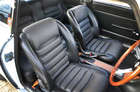 1969 Alfa Romeo GTV 1750 Srs. 1-Sold