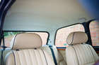 1970 Morris Mini Cooper S-Auction Lot
